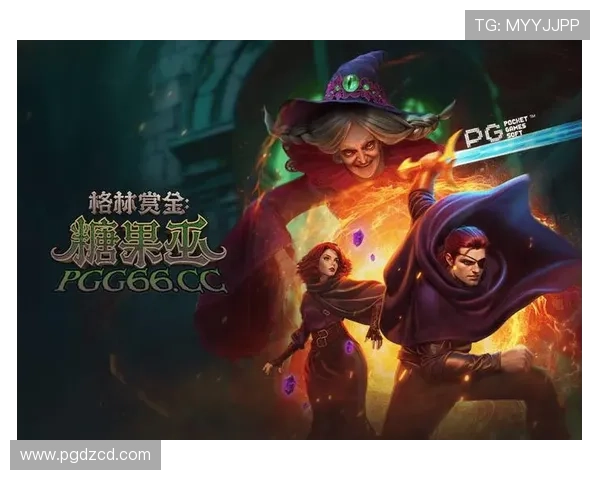 PG电子赏金女王免费版在线玩攻略，教你轻松掌握游戏技巧提升胜率