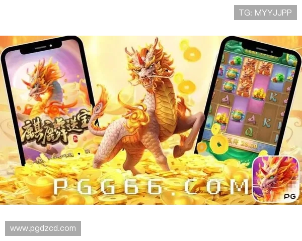 PG麒麟送宝技巧详解，帮助玩家破解宝物获取难题实现快速成长