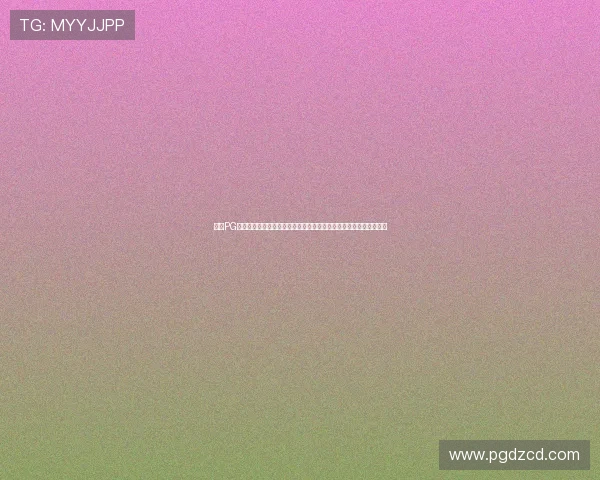选择PG电子网址官方网站在线玩,体验最全面的游戏种类和专业的技术保障 选择PG电子网址官方网站在线玩,体验最全面的游戏种类和专业的技术保障