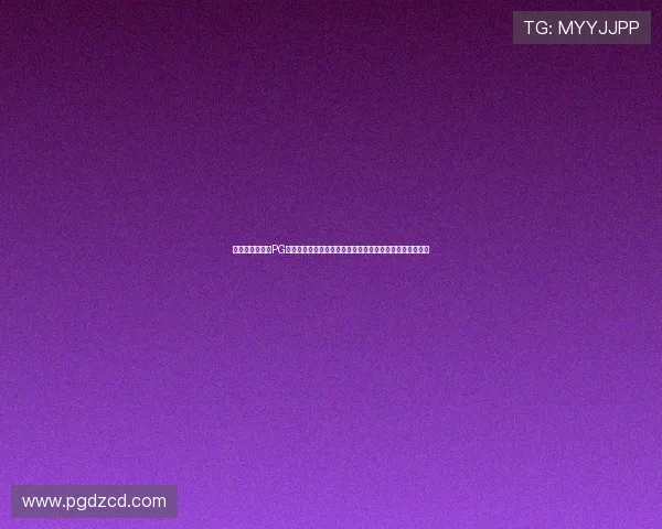 想要找到可靠的PG试玩地址平台有哪些实用的推荐和选择指南帮助你快速上手 想要找到可靠的PG试玩地址平台有哪些实用的推荐和选择指南帮助你快速上手