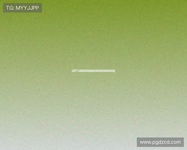 探索PG游戏备用平台有哪些以及这些平台的优势和使用技巧